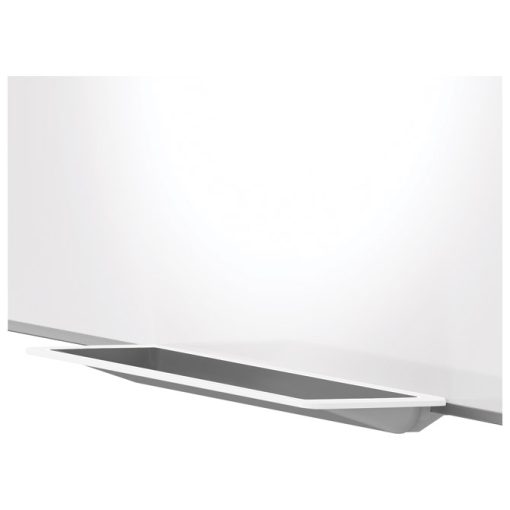 Ploča magnetna 200x100cm sa aluminijskim okvirom Impression ProSteel Nobo 1915407 bijela - Slika 3