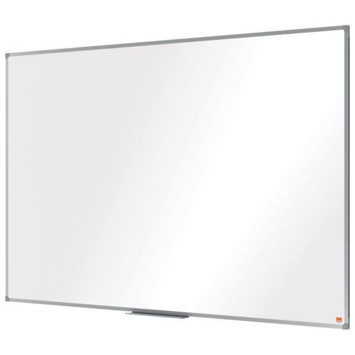 Ploča magnetna 150x100cm aluminijskim okvirom Essence Steel Nobo 1905212 bijela - Slika 5