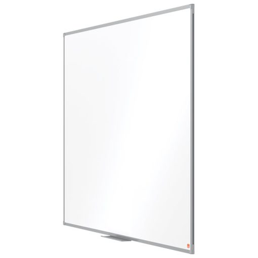 Ploča magnetna 150x100cm aluminijskim okvirom Essence Steel Nobo 1905212 bijela - Slika 4