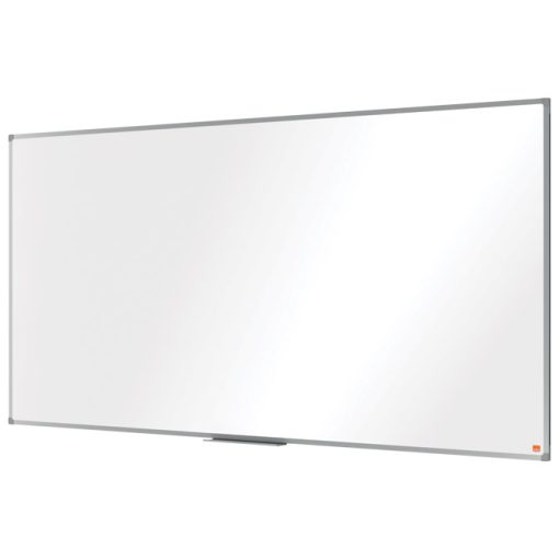 Ploča magnetna 180x 90cm sa aluminijskim okvirom Essence Steel Nobo 1915450 bijela - Slika 6