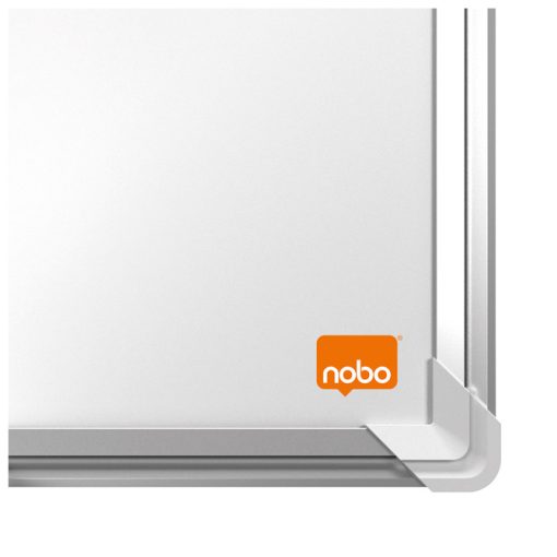 Ploča magnetna 180x 90cm sa aluminijskim okvirom Essence Steel Nobo 1915450 bijela - Slika 5