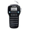 Aparat LabelManager LMR160QWY Dymo S0946320