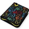 Pernica puna 1zip 2preklopa Start & Play 1A 24.Connect