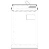 Kuverte A4 - vrećice C4-PD BB strip 90g pk250 Fornax