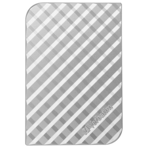Hard disk 2.5" 1Tb USB 3.0 - 3D surface Verbatim - VIŠE VARIJACIJA - Slika 4
