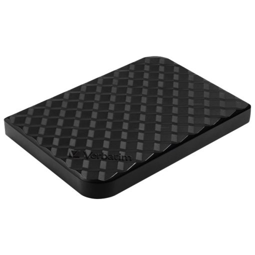 Hard disk 2.5" 1Tb USB 3.0 - 3D surface Verbatim - VIŠE VARIJACIJA - Slika 6