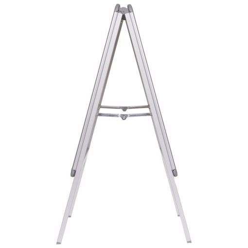 Ploča oglasna "A" samostojeća 84,1x59,4cm NOBO 1902206 - Slika 5