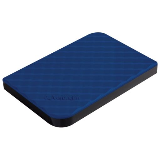 Hard disk 2.5" 1Tb USB 3.0 - 3D surface Verbatim - VIŠE VARIJACIJA - Slika 9