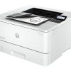 Pisać HP LaserJet Pro 4002dn Printer up to 40ppm