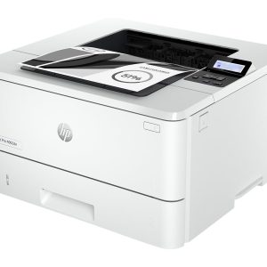 Pisać HP LaserJet Pro 4002dn Printer up to 40ppm