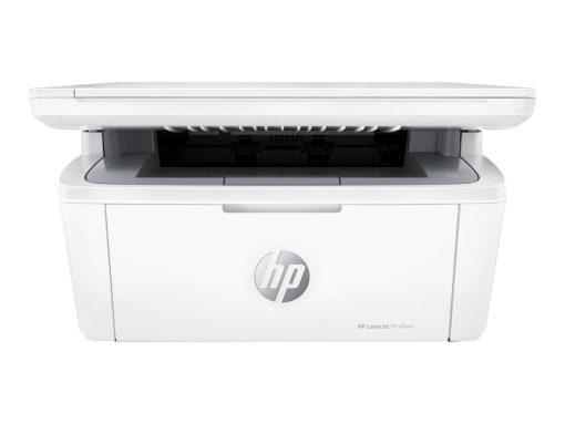 Pisać HP LaserJet MFP M140w MFP Mono B/W laser A4 20ppm print/copy USB 2.0 Wi-Fi Bluetooth - Slika 4