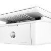 Pisać HP LaserJet MFP M140w MFP Mono B/W laser A4 20ppm print/copy USB 2.0 Wi-Fi Bluetooth