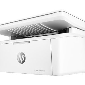Pisać HP LaserJet MFP M140w MFP Mono B/W laser A4 20ppm print/copy USB 2.0 Wi-Fi Bluetooth