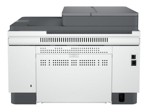 Pisać HP LaserJet MFP M234dw MFP Mono B/W laser Legal media 29ppm copy/print 150 sheets USB 2.0 LAN Wi-Fi light basalt - Slika 4