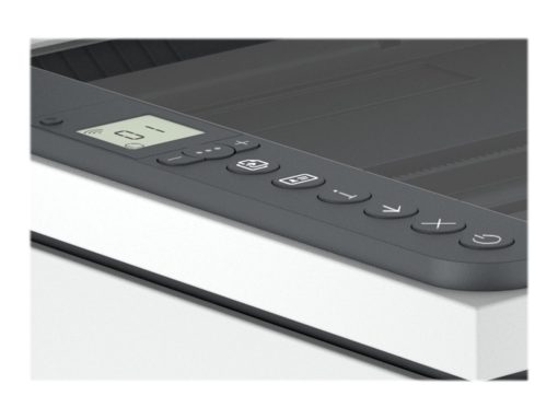 Pisać HP LaserJet MFP M234dw MFP Mono B/W laser Legal media 29ppm copy/print 150 sheets USB 2.0 LAN Wi-Fi light basalt - Slika 5