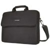 Torba Za Notebook 15,6" Sp10 Kensington K62562eu Crna