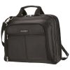 Torba Za Notebook 15,6" Sp40 Kensington K62563eu Crna
