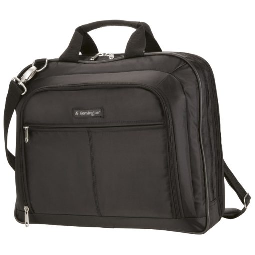Torba Za Notebook 15,6" Sp40 Kensington K62563eu Crna