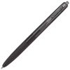 OLOVKA KEMIJSKA SUPER GRIP G RETRACTABLE PILOT BPGG-8R-F CRNA, 12 komada u kutiji