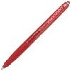 OLOVKA KEMIJSKA SUPER GRIP G RETRACTABLE PILOT BPGG-8R-F CRVENA, 12 komada u kutiji
