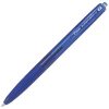 OLOVKA KEMIJSKA SUPER GRIP G RETRACTABLE PILOT BPGG-8R-F PLAVA, 12 komada u kutiji