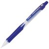 OLOVKA TEHNIČKA 0,5MM GRIP PROGREX BEGREEN PILOT H-125C-SL-L-BG PLAVA