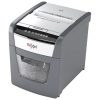 Uništavač Dokumentacije 50 (ručno 5) Listova Crosscut Optimum Auto Feed Plus 50X Rexel 2020050XEU