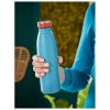 Boca Termo Metalna 500ml Cosy Leitz (u više boja)