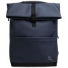 Ruksak Za Notebook 15,6" Exactive Young Exacompta 17535e / 17536e (Zeleni, Plavi)