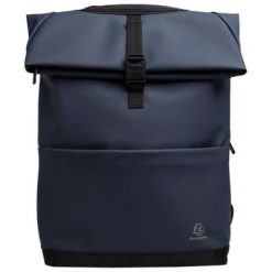 Ruksak Za Notebook 15,6" Exactive Young Exacompta 17535e / 17536e (Zeleni, Plavi)
