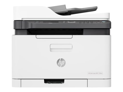 HP Color Laser MFP 179fnw Printer - Slika 5