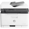 HP Color Laser MFP 179fnw Printer