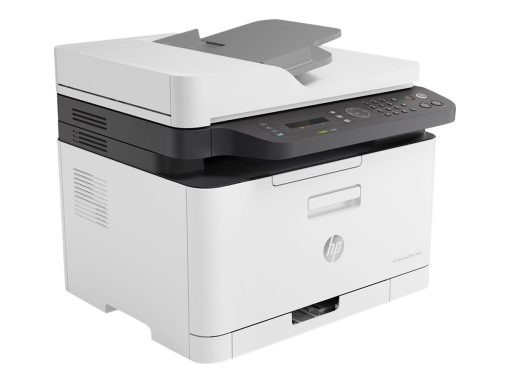 HP Color Laser MFP 179fnw Printer - Slika 4