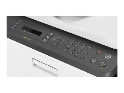 HP Color Laser MFP 179fnw Printer - Slika 3