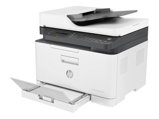 HP Color Laser MFP 179fnw Printer - Slika 2
