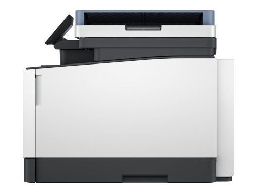 HP Color LaserJet Pro MFP 3302fdw 25ppm Printer - Slika 3