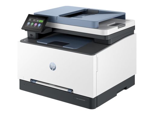 HP Color LaserJet Pro MFP 3302fdw 25ppm Printer - Slika 2