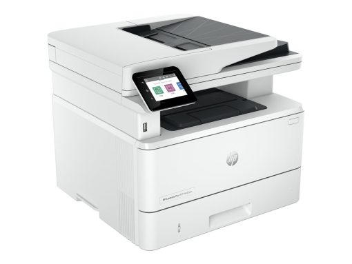 HP LaserJet Pro MFP 4102dw Printer up to 40ppm - Slika 3