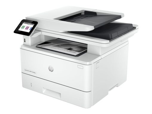 HP LaserJet Pro MFP 4102dw Printer up to 40ppm - Slika 2