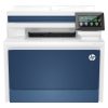 HP Color LaserJet Pro MFP 4302dw up to 33ppm