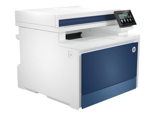HP Color LaserJet Pro MFP 4302dw up to 33ppm - Slika 5