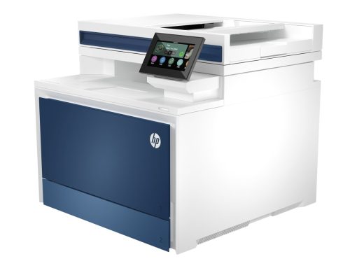 HP Color LaserJet Pro MFP 4302dw up to 33ppm - Slika 4