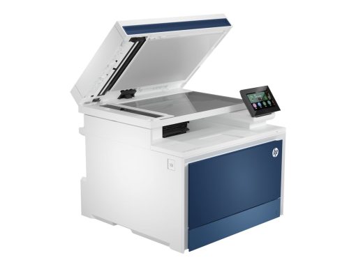HP Color LaserJet Pro MFP 4302dw up to 33ppm - Slika 2