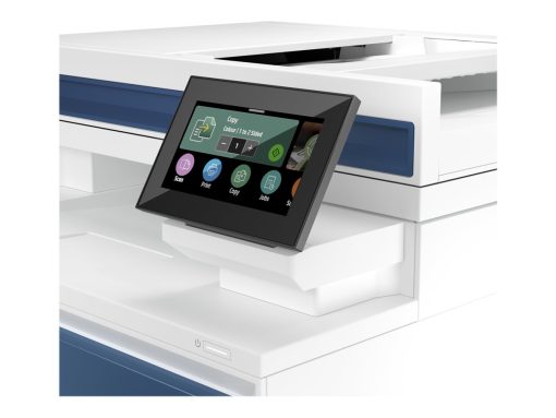 HP Color LaserJet Pro MFP 4302dw up to 33ppm - Slika 3
