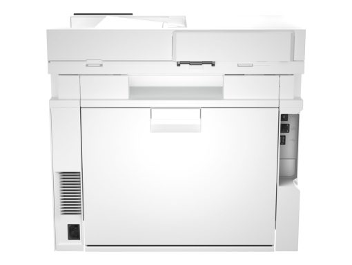 HP Color LaserJet Pro MFP 4302dw up to 33ppm - Slika 6