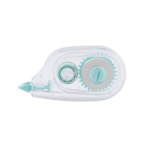 Korektor u traci 5mm*6m D.RECT