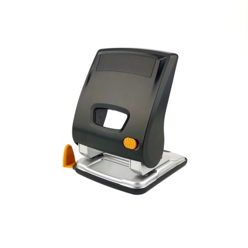Bušilica SMART 1030 2rupe za 65 listova, 60% POWER SAVE D.RECT - Slika 2