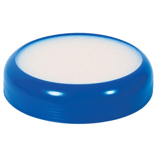Spužvenica fi 8,5cm (vanjski promjer) FORoffice - Slika 2
