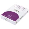 Papir Copy Deluxe A3 80g 500 listova u omotu FORoffice