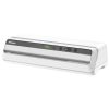 Plastifikator A3 (6valjaka) Jupiter Office Fellowes 5748401